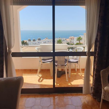 Sunset Seaviews Albufeira Exterior foto